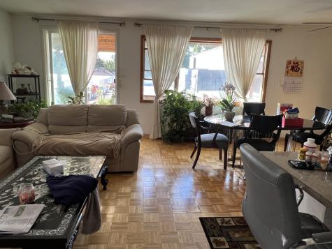 9954-9956 West Grand Avenue Franklin Park IL 60131
