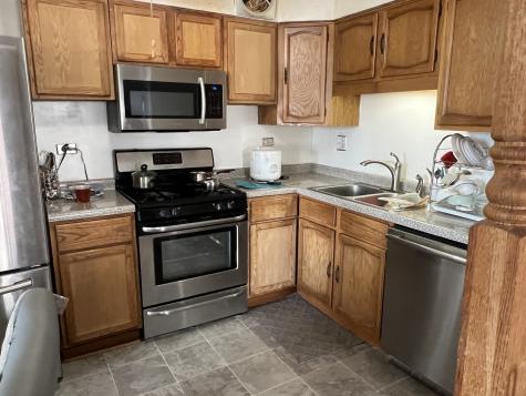 9954-9956 West Grand Avenue Franklin Park IL 60131