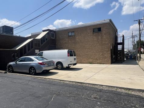 9954-9956 West Grand Avenue Franklin Park IL 60131