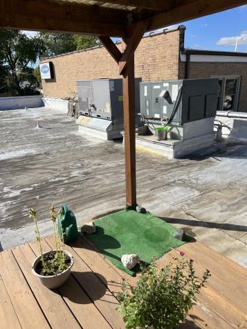 9954-9956 West Grand Avenue Franklin Park IL 60131