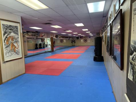 9954-9956 West Grand Avenue Franklin Park IL 60131