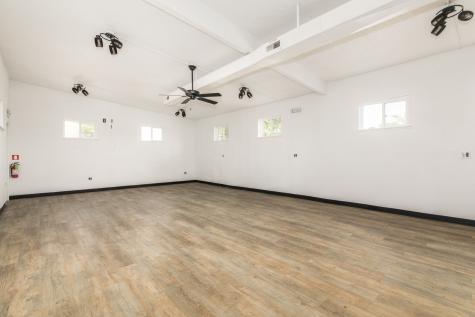 1330 Webford Avenue Des Plaines IL 60016