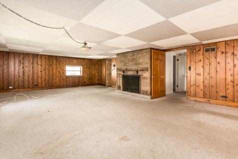 1330 Webford Avenue Des Plaines IL 60016