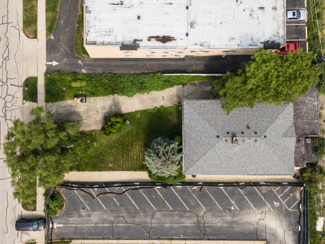 1330 Webford Avenue Des Plaines IL 60016