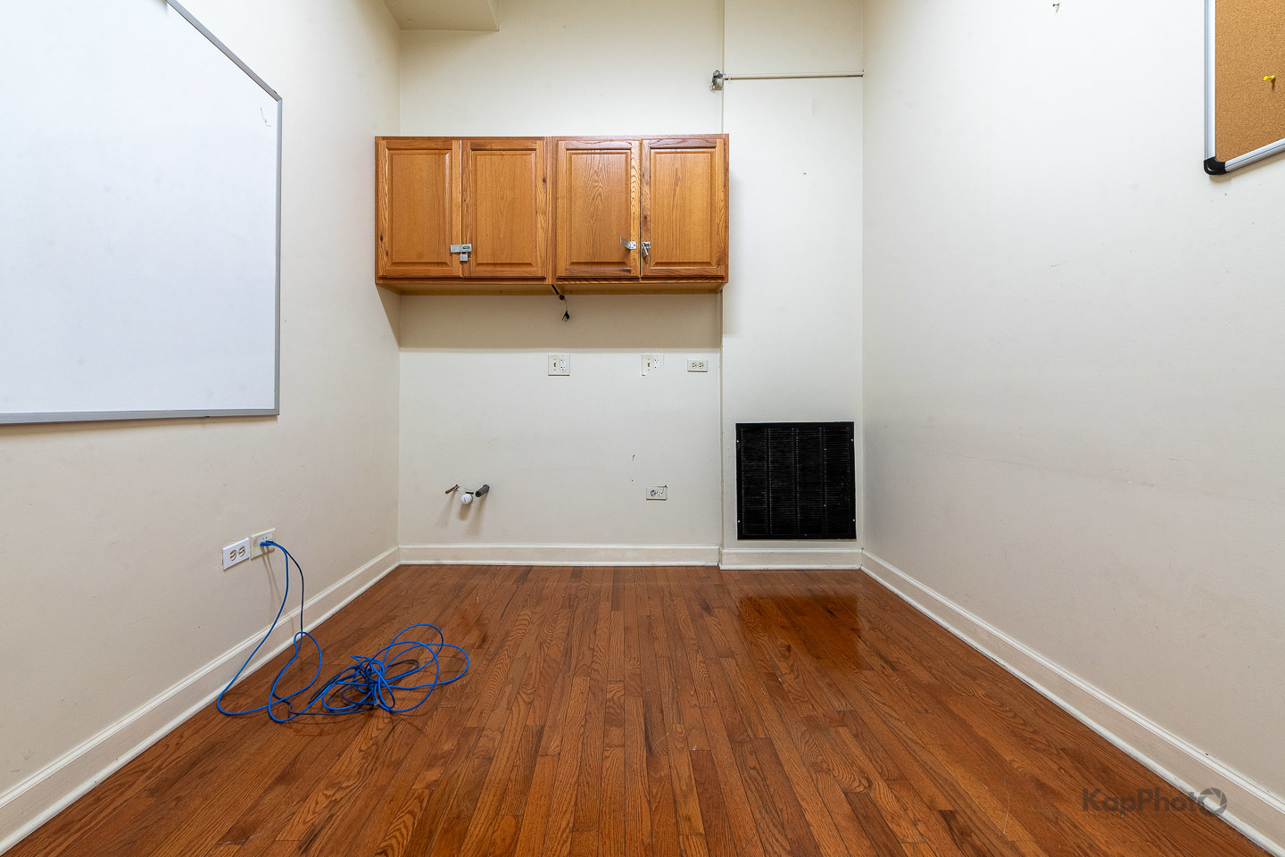 1930 South Wabash Avenue Chicago IL 60616