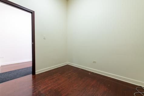 1930 South Wabash Avenue Chicago IL 60616