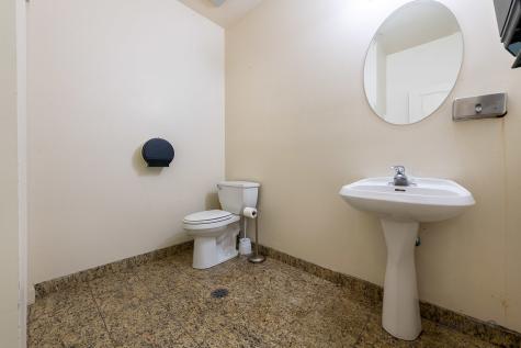 1930 South Wabash Avenue Chicago IL 60616