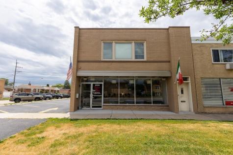 8905 West Cermak Road North Riverside IL 60546