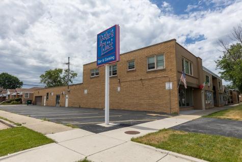 8905 West Cermak Road North Riverside IL 60546