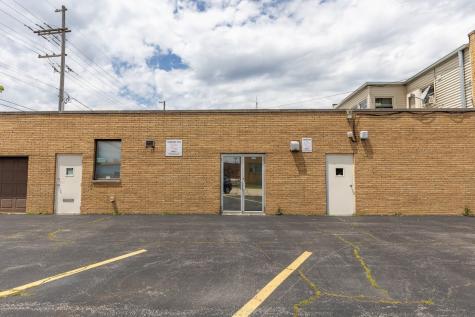 8905 West Cermak Road North Riverside IL 60546