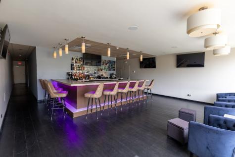 8905 West Cermak Road North Riverside IL 60546