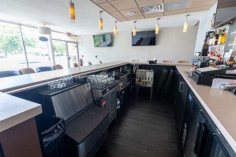 8905 West Cermak Road North Riverside IL 60546