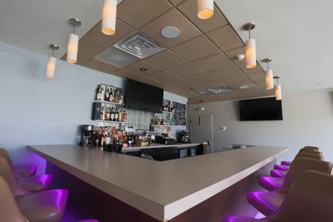 8905 West Cermak Road North Riverside IL 60546