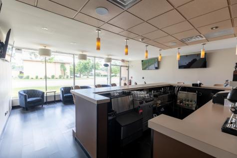 8905 West Cermak Road North Riverside IL 60546