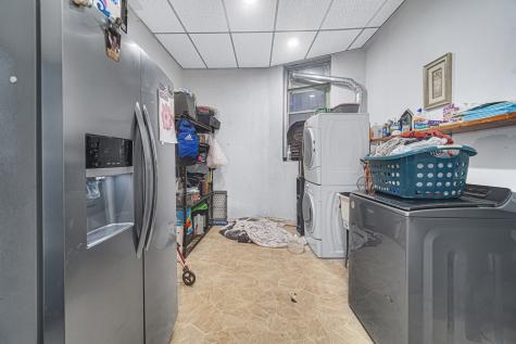 2419 South Albany Avenue Chicago IL 60623
