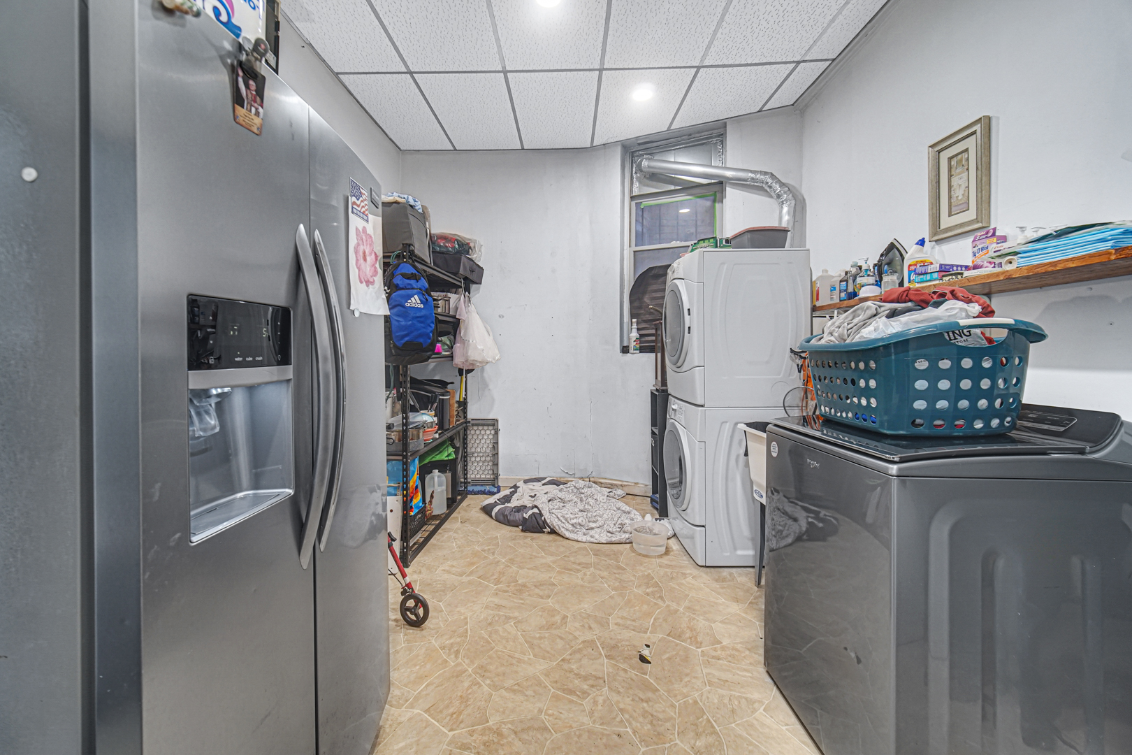 2419 South Albany Avenue Chicago IL 60623
