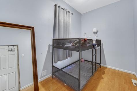 2419 South Albany Avenue Chicago IL 60623