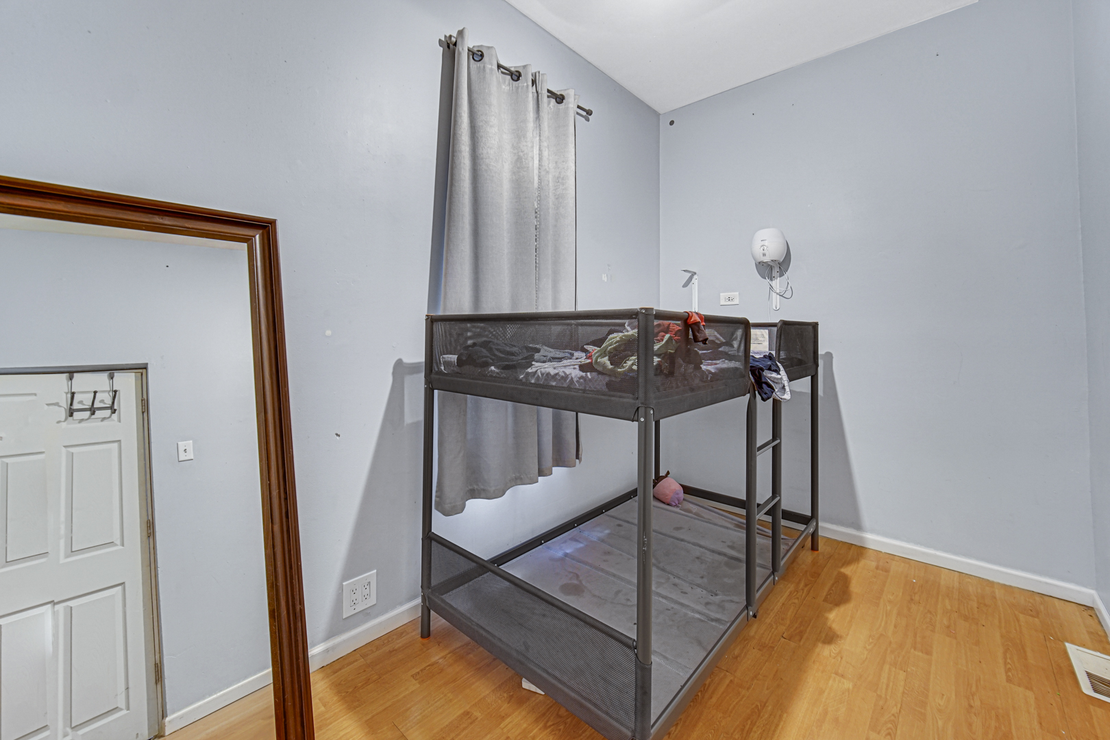 2419 South Albany Avenue Chicago IL 60623