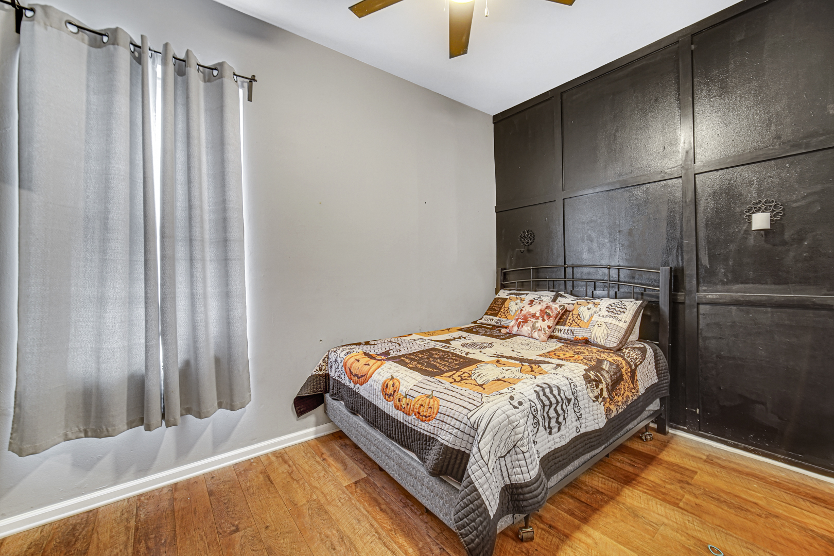2419 South Albany Avenue Chicago IL 60623