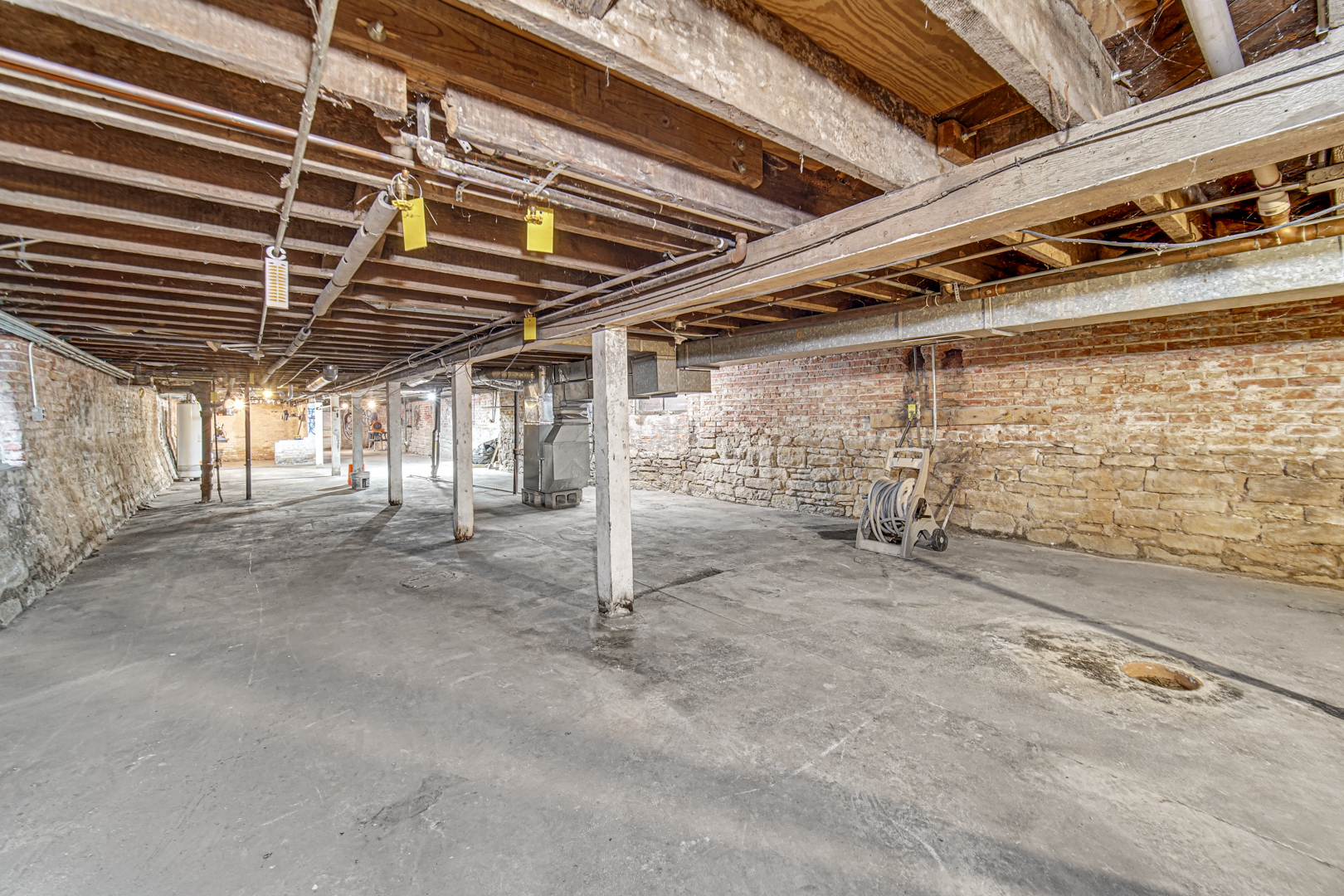 2419 South Albany Avenue Chicago IL 60623