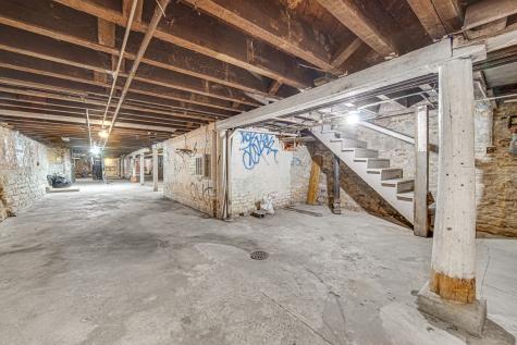 2419 South Albany Avenue Chicago IL 60623