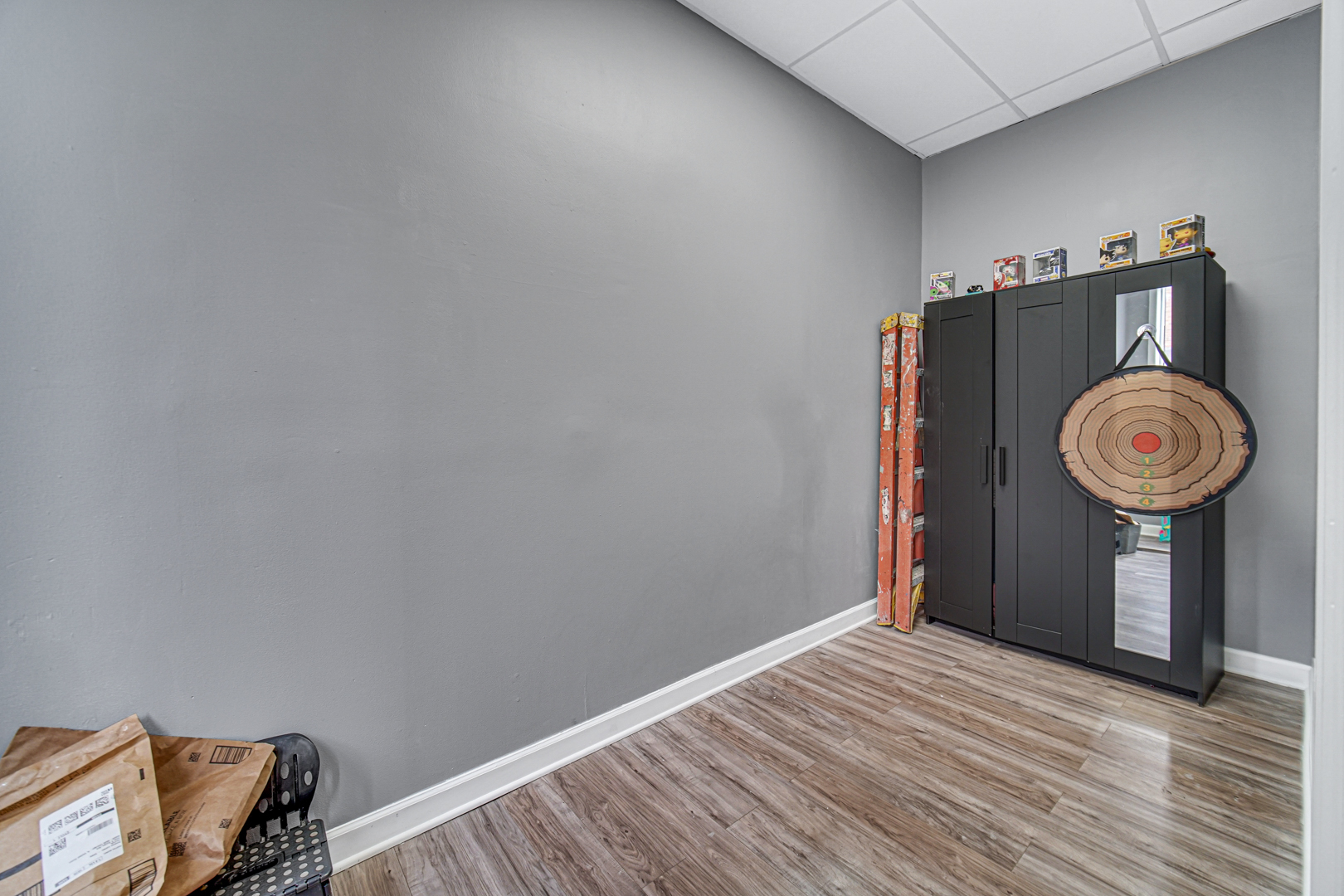 2419 South Albany Avenue Chicago IL 60623