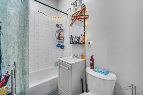 2419 South Albany Avenue Chicago IL 60623