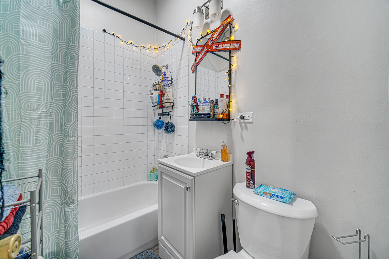2419 South Albany Avenue Chicago IL 60623