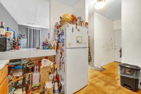 2419 South Albany Avenue Chicago IL 60623
