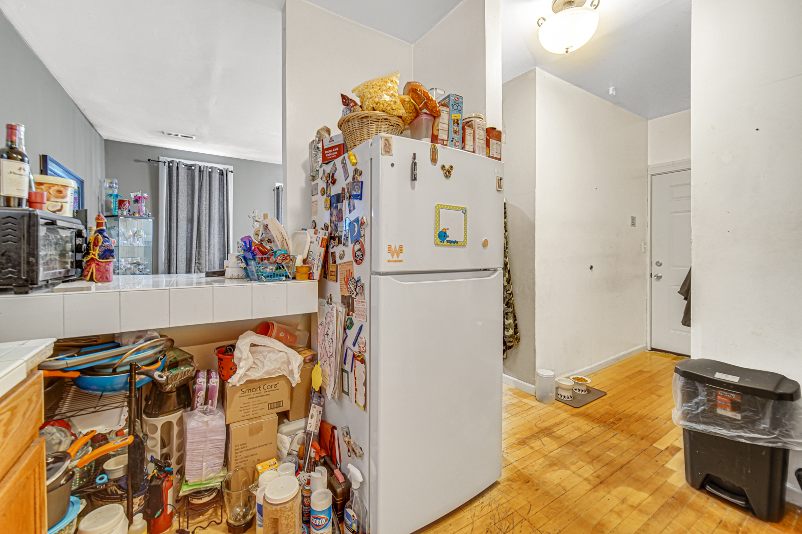 2419 South Albany Avenue Chicago IL 60623