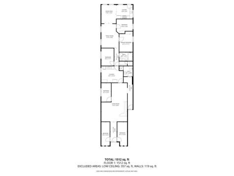2419 South Albany Avenue Chicago IL 60623