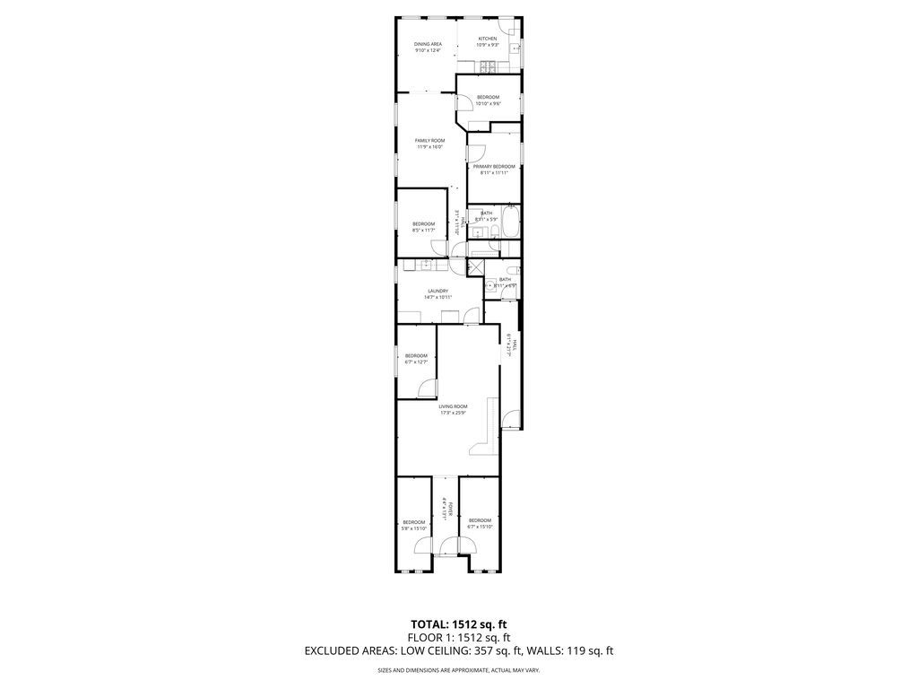 2419 South Albany Avenue Chicago IL 60623