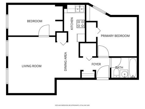 2419 South Albany Avenue Chicago IL 60623