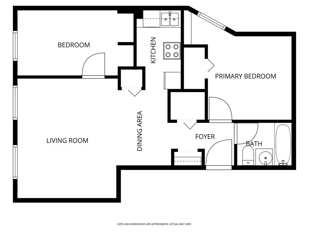 2419 South Albany Avenue Chicago IL 60623