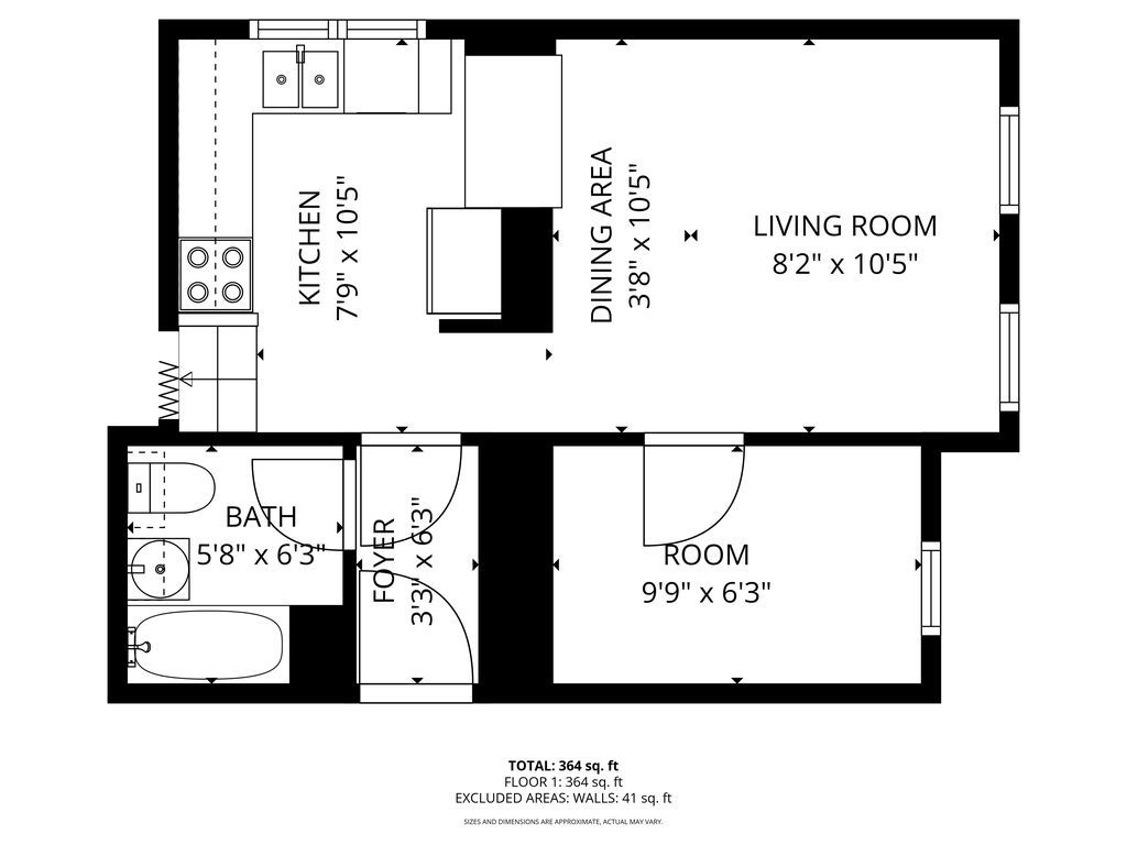 2419 South Albany Avenue Chicago IL 60623