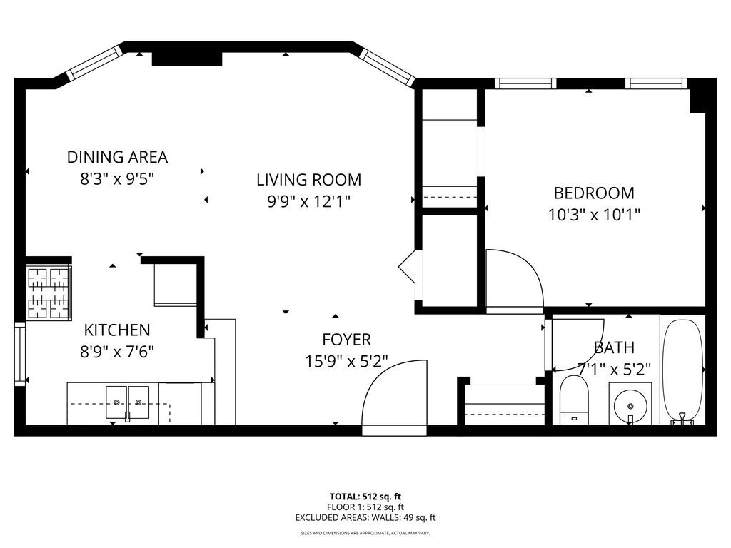 2419 South Albany Avenue Chicago IL 60623