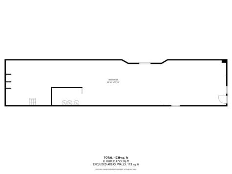 2419 South Albany Avenue Chicago IL 60623