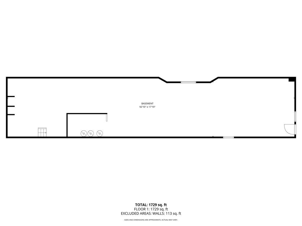 2419 South Albany Avenue Chicago IL 60623