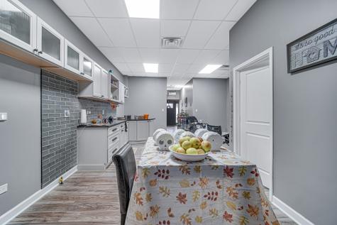 2419 South Albany Avenue Chicago IL 60623