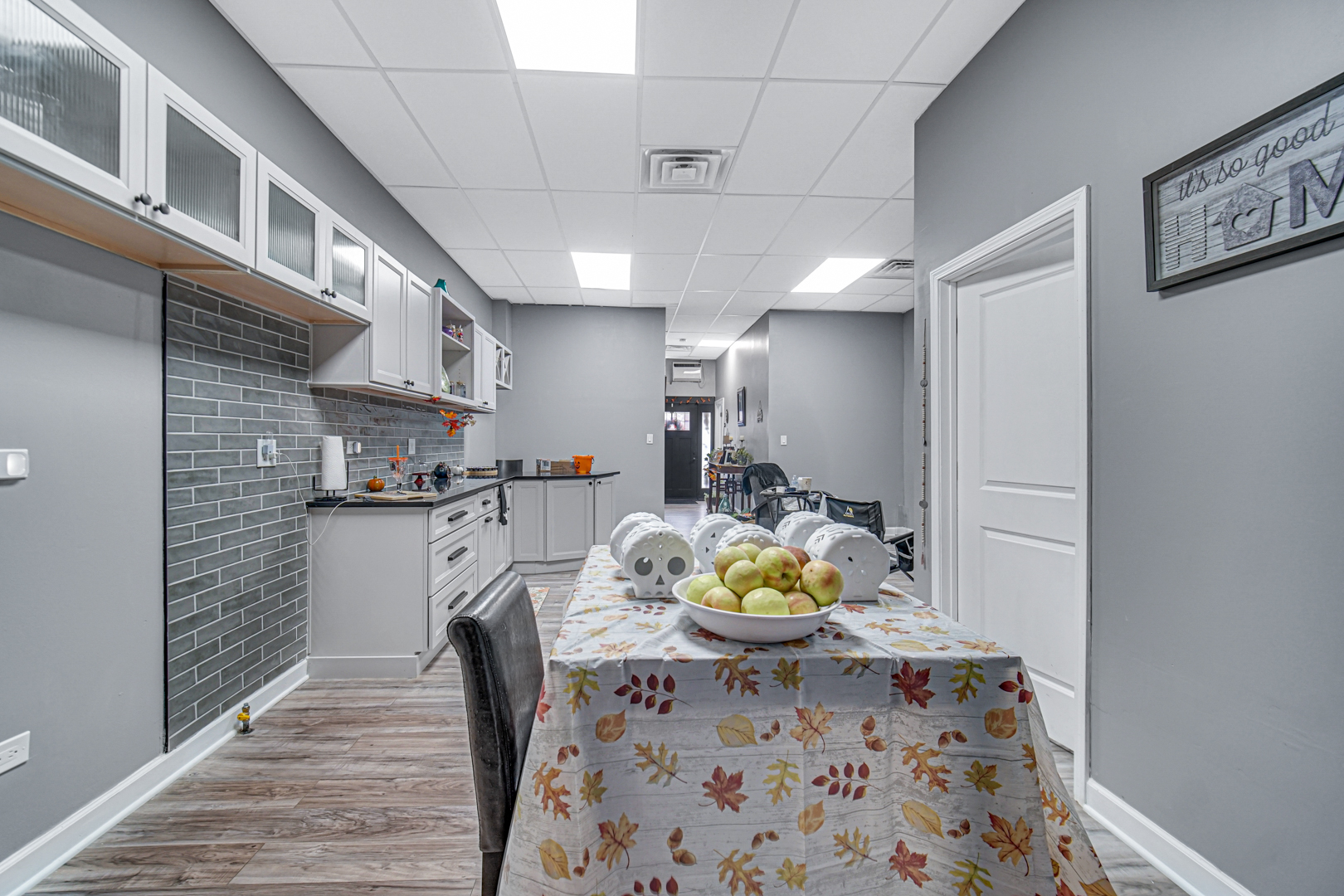 2419 South Albany Avenue Chicago IL 60623