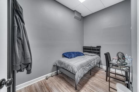 2419 South Albany Avenue Chicago IL 60623