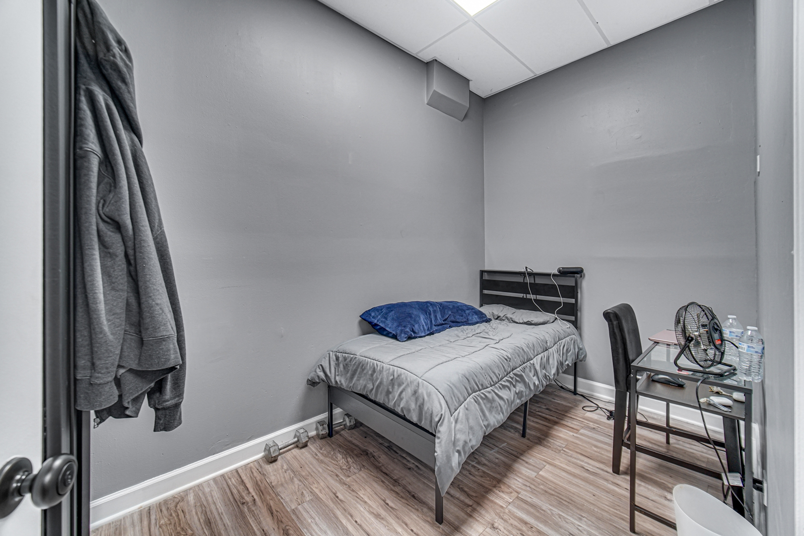 2419 South Albany Avenue Chicago IL 60623