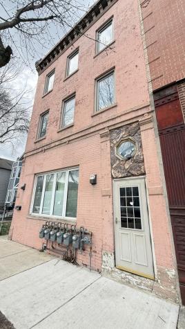 2904 South Wells Street Chicago IL 60616