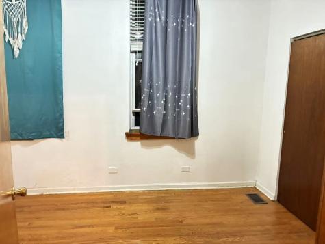 2904 South Wells Street Chicago IL 60616