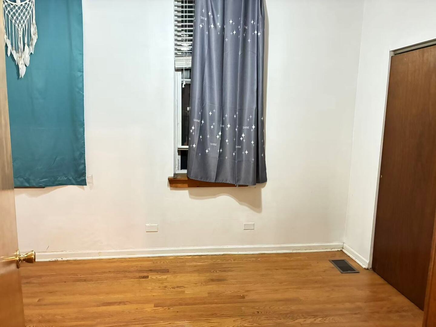 2904 South Wells Street Chicago IL 60616