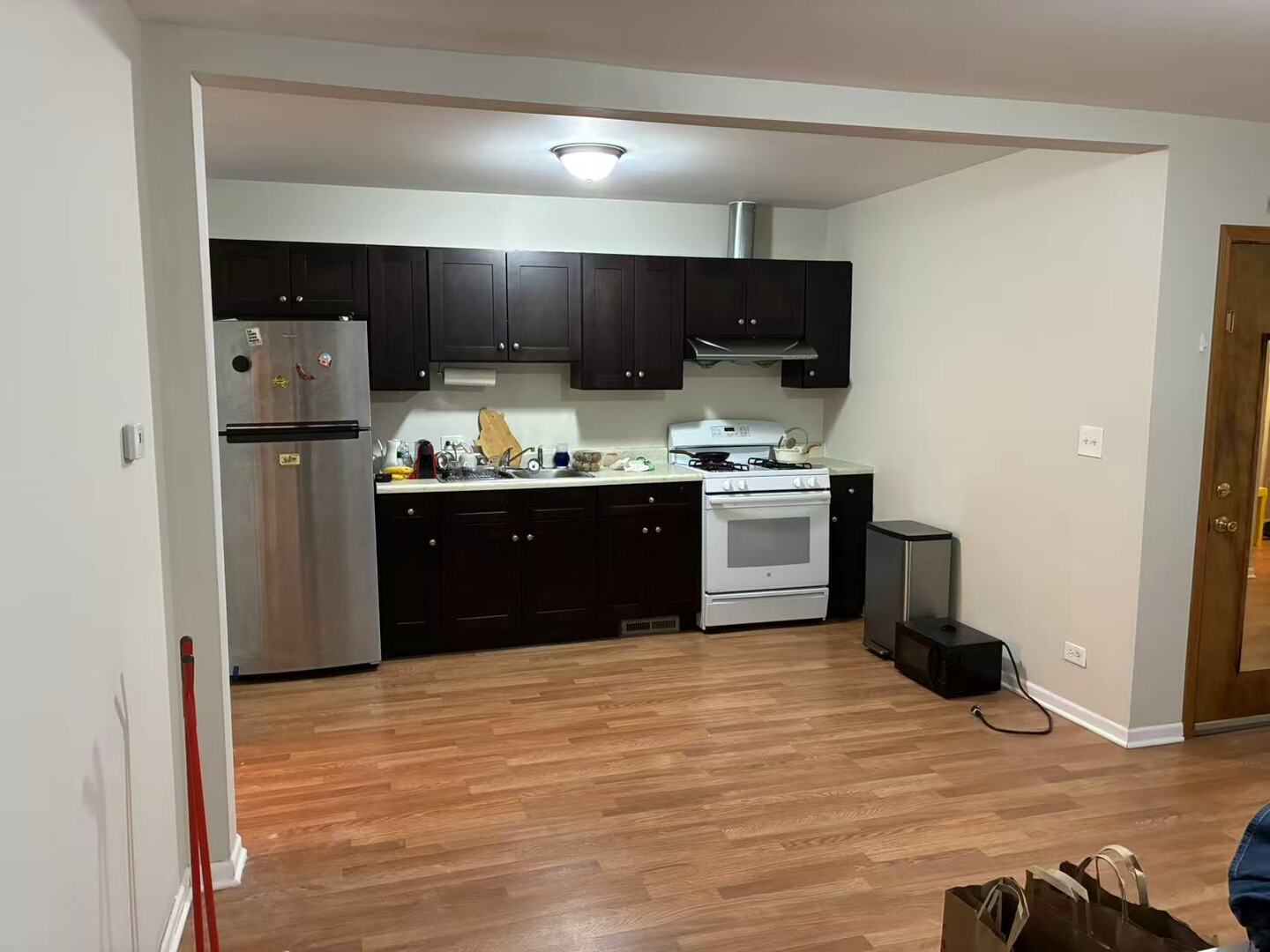 2904 South Wells Street Chicago IL 60616