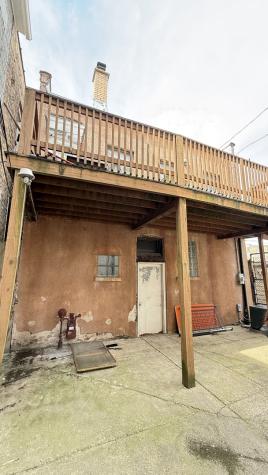 2904 South Wells Street Chicago IL 60616
