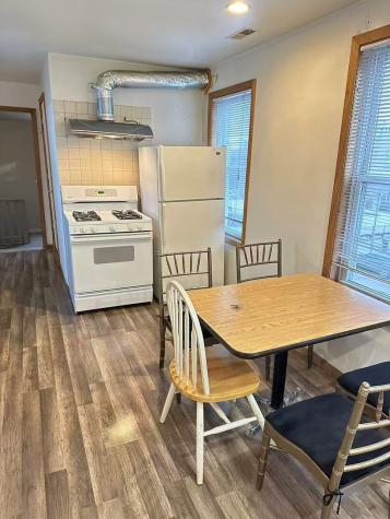 2904 South Wells Street Chicago IL 60616