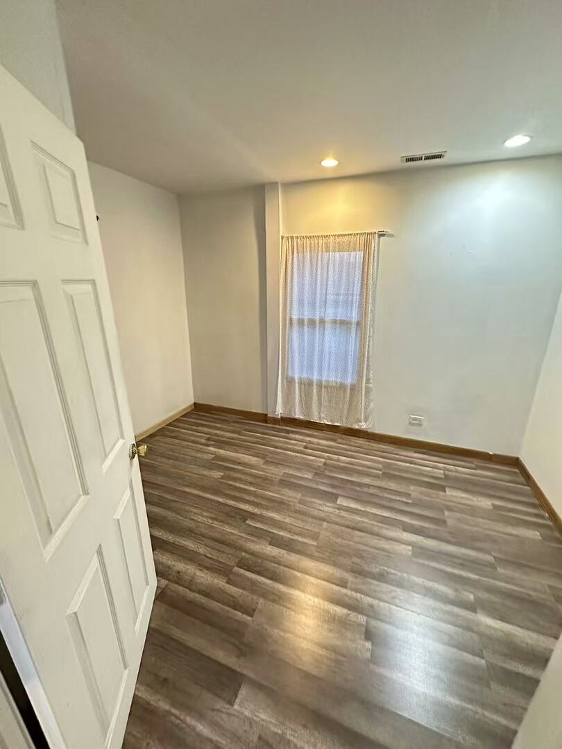 2904 South Wells Street Chicago IL 60616