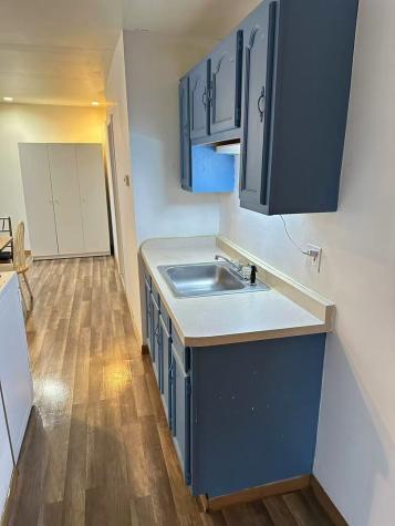 2904 South Wells Street Chicago IL 60616